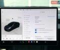 Серый Тесла Модель 3, объемом двигателя 0 л и пробегом 38 тыс. км за 29999 $, фото 21 на Automoto.ua