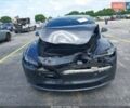 Тесла Модель 3 2024 у Дніпро (Дніпропетровську) на Automoto.ua Сірий Тесла Модель 3, об'ємом двигуна 0 л та пробігом 40 тис. км за 19200 $, фото 13 на Automoto.ua