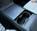 Тесла Модель 3 2024 у Львові на Automoto.ua Сірий Тесла Модель 3, об'ємом двигуна 0 л та пробігом 1 тис. км за 39900 $, фото 24 на Automoto.ua