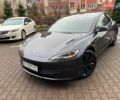 Сірий Тесла Модель 3, об'ємом двигуна 0 л та пробігом 8 тис. км за 29950 $, фото 19 на Automoto.ua