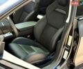 Серый Тесла Модель 3, объемом двигателя 0 л и пробегом 10 тыс. км за 37499 $, фото 12 на Automoto.ua