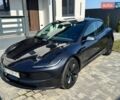 Сірий Тесла Модель 3, об'ємом двигуна 0 л та пробігом 20 тис. км за 25900 $, фото 1 на Automoto.ua