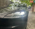 Сірий Тесла Модель 3, об'ємом двигуна 0 л та пробігом 17 тис. км за 31500 $, фото 35 на Automoto.ua