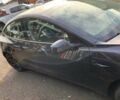 Сірий Тесла Модель 3, об'ємом двигуна 0 л та пробігом 20 тис. км за 23500 $, фото 3 на Automoto.ua