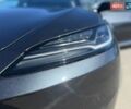 Серый Тесла Модель 3, объемом двигателя 0 л и пробегом 15 тыс. км за 26250 $, фото 14 на Automoto.ua