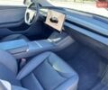 Серый Тесла Модель 3, объемом двигателя 0 л и пробегом 55 тыс. км за 23000 $, фото 11 на Automoto.ua