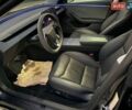 Серый Тесла Модель 3, объемом двигателя 0 л и пробегом 10 тыс. км за 26999 $, фото 67 на Automoto.ua