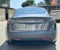 Сірий Тесла Модель 3, об'ємом двигуна 0 л та пробігом 11 тис. км за 26800 $, фото 9 на Automoto.ua