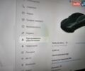 Серый Тесла Модель 3, объемом двигателя 0 л и пробегом 5 тыс. км за 33500 $, фото 1 на Automoto.ua