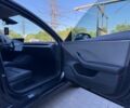 Сірий Тесла Модель 3, об'ємом двигуна 0 л та пробігом 56 тис. км за 30900 $, фото 9 на Automoto.ua