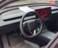 Сірий Тесла Модель 3, об'ємом двигуна 0 л та пробігом 29 тис. км за 26990 $, фото 15 на Automoto.ua