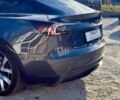 Сірий Тесла Модель 3, об'ємом двигуна 0 л та пробігом 14 тис. км за 28900 $, фото 15 на Automoto.ua