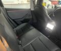 Серый Тесла Модель 3, объемом двигателя 0 л и пробегом 22 тыс. км за 27990 $, фото 40 на Automoto.ua