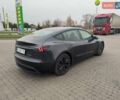 Сірий Тесла Модель 3, об'ємом двигуна 0 л та пробігом 13 тис. км за 31700 $, фото 3 на Automoto.ua