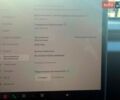 Серый Тесла Модель 3, объемом двигателя 0 л и пробегом 21 тыс. км за 25000 $, фото 39 на Automoto.ua