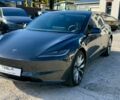 Сірий Тесла Модель 3, об'ємом двигуна 0 л та пробігом 14 тис. км за 28900 $, фото 9 на Automoto.ua