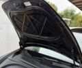 Серый Тесла Модель 3, объемом двигателя 0 л и пробегом 5 тыс. км за 36500 $, фото 20 на Automoto.ua