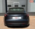 Сірий Тесла Модель 3, об'ємом двигуна 0 л та пробігом 28 тис. км за 27999 $, фото 8 на Automoto.ua