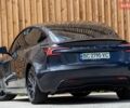 Сірий Тесла Модель 3, об'ємом двигуна 0 л та пробігом 19 тис. км за 24300 $, фото 7 на Automoto.ua