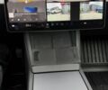 Серый Тесла Модель 3, объемом двигателя 0 л и пробегом 12 тыс. км за 25999 $, фото 13 на Automoto.ua