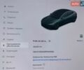 Сірий Тесла Модель 3, об'ємом двигуна 0 л та пробігом 39 тис. км за 23800 $, фото 3 на Automoto.ua