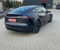 Сірий Тесла Модель 3, об'ємом двигуна 0 л та пробігом 9 тис. км за 25850 $, фото 13 на Automoto.ua