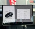 Сірий Тесла Модель 3, об'ємом двигуна 0 л та пробігом 20 тис. км за 34500 $, фото 21 на Automoto.ua