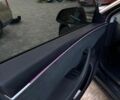 Серый Тесла Модель 3, объемом двигателя 0 л и пробегом 15 тыс. км за 29990 $, фото 8 на Automoto.ua
