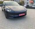 Сірий Тесла Модель 3, об'ємом двигуна 0 л та пробігом 9 тис. км за 27800 $, фото 21 на Automoto.ua