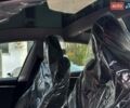 Сірий Тесла Модель 3, об'ємом двигуна 0 л та пробігом 1 тис. км за 28999 $, фото 12 на Automoto.ua