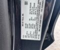 Серый Тесла Модель 3, объемом двигателя 0 л и пробегом 2 тыс. км за 17900 $, фото 7 на Automoto.ua