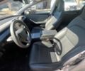 Серый Тесла Модель 3, объемом двигателя 0 л и пробегом 14 тыс. км за 29500 $, фото 15 на Automoto.ua