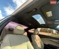 Серый Тесла Модель 3, объемом двигателя 0 л и пробегом 26 тыс. км за 25600 $, фото 8 на Automoto.ua