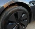 Серый Тесла Модель 3, объемом двигателя 0 л и пробегом 26 тыс. км за 25600 $, фото 8 на Automoto.ua