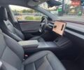 Сірий Тесла Модель 3, об'ємом двигуна 0 л та пробігом 21 тис. км за 27300 $, фото 24 на Automoto.ua