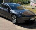 Сірий Тесла Модель 3, об'ємом двигуна 0 л та пробігом 16 тис. км за 30400 $, фото 1 на Automoto.ua