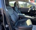 Сірий Тесла Модель 3, об'ємом двигуна 0 л та пробігом 42 тис. км за 26500 $, фото 44 на Automoto.ua