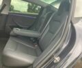 Сірий Тесла Модель 3, об'ємом двигуна 0 л та пробігом 12 тис. км за 13400 $, фото 12 на Automoto.ua