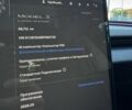 Сірий Тесла Модель 3, об'ємом двигуна 0 л та пробігом 56 тис. км за 30900 $, фото 17 на Automoto.ua