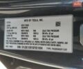 Тесла Модель 3 2024 у Києві на Automoto.ua Сірий Тесла Модель 3, об'ємом двигуна 0 л та пробігом 5 тис. км за 18900 $, фото 2 на Automoto.ua