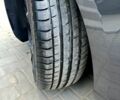 Серый Тесла Модель 3, объемом двигателя 0.21 л и пробегом 30 тыс. км за 27300 $, фото 7 на Automoto.ua