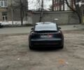 Сірий Тесла Модель 3, об'ємом двигуна 0 л та пробігом 29 тис. км за 26990 $, фото 7 на Automoto.ua