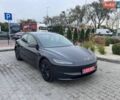 Сірий Тесла Модель 3, об'ємом двигуна 0 л та пробігом 21 тис. км за 27300 $, фото 30 на Automoto.ua