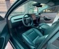 Сірий Тесла Модель 3, об'ємом двигуна 0 л та пробігом 27 тис. км за 32000 $, фото 13 на Automoto.ua