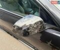 Сірий Тесла Модель 3, об'ємом двигуна 0 л та пробігом 26 тис. км за 29900 $, фото 16 на Automoto.ua