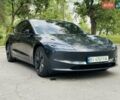 Сірий Тесла Модель 3, об'ємом двигуна 0 л та пробігом 9 тис. км за 27500 $, фото 19 на Automoto.ua