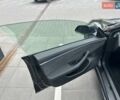 Сірий Тесла Модель 3, об'ємом двигуна 0 л та пробігом 1 тис. км за 32400 $, фото 11 на Automoto.ua