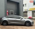 Серый Тесла Модель 3, объемом двигателя 0 л и пробегом 11 тыс. км за 31499 $, фото 10 на Automoto.ua