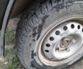 Сірий Тесла Модель 3, об'ємом двигуна 0 л та пробігом 25 тис. км за 23499 $, фото 17 на Automoto.ua