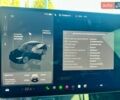 Сірий Тесла Модель 3, об'ємом двигуна 0 л та пробігом 8 тис. км за 28800 $, фото 17 на Automoto.ua
